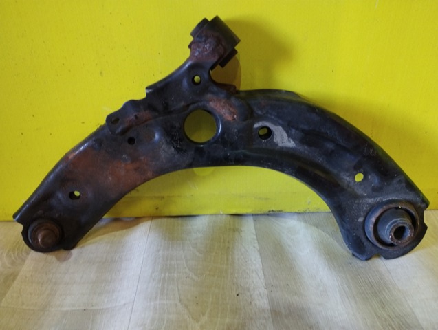 Ходова DGH934350A MAZDA