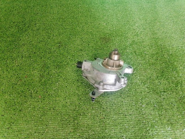 Насос вакуумний DS7G2A451CB FORD