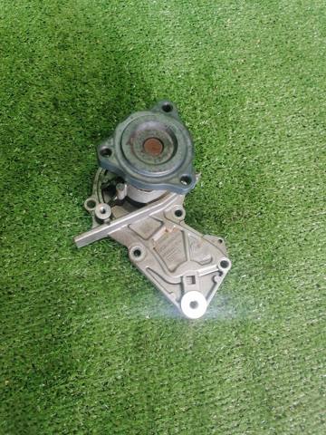 Помпа водяна, (насос) охолодження DS7G8501AA FORD