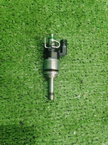 Форсунка паливна DS7G9F593EA FORD