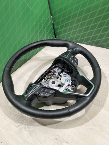 Рульове колесо DS7Z3600CE FORD