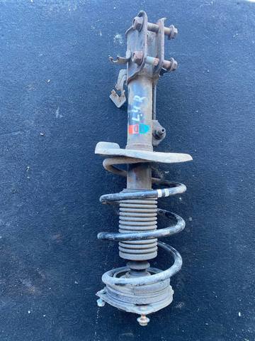 Стійка передня права E43025SA1A NISSAN
