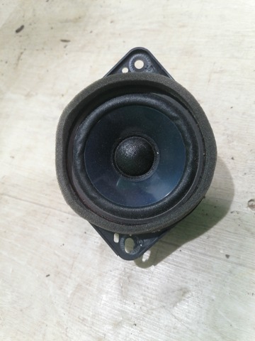 Гучномовець F1ET18808HA FORD