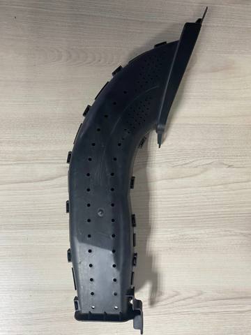 Повітроприймач F1F19E635CA FORD