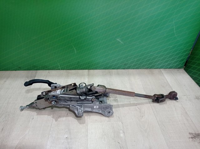 Рульова колонка F2GC3G506AC FORD