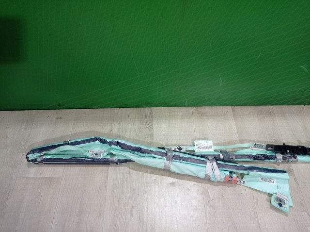 Подушка безпеки, збоку, ліва, AIRBAG FT4BR042D95AF FORD