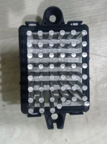 Реле обігрівача G3GH19E624AA FORD