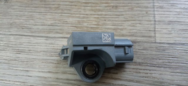 Датчик Айрбег передній G46C57K1XA MAZDA