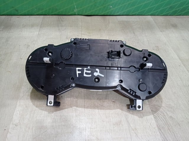 Панель приладів GJ5T10849TH FORD