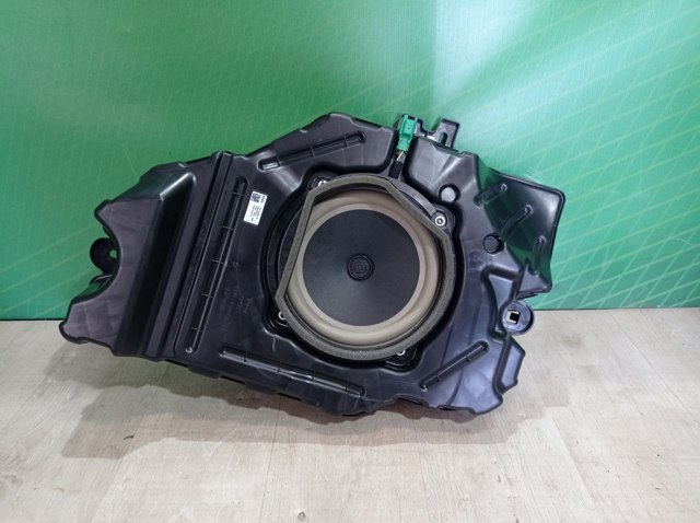 Сабвуфер KT4T19A067AB FORD
