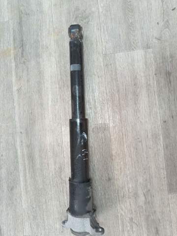 Циліндр підвіски TK4828910J MAZDA