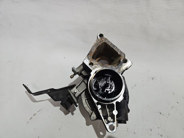Насос вакуумний XS7Q2A451BJ FORD