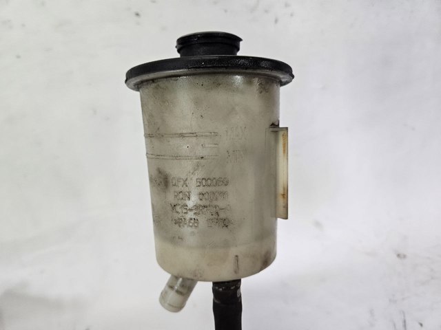 Бачок насосу гідропідсилювача керма Форд Транзіт VI