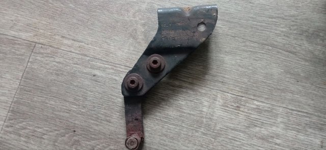Ролик дверей бічних/зсувних, правий нижній YC15V25000AH FORD