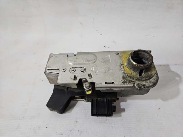 Замок водійських дверей YC1AV21813BV FORD