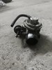 Клапан EGR, рециркуляції газів 038131501E VAG