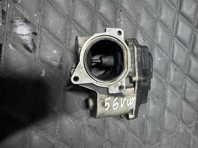 Клапан EGR 03L131501D VAG