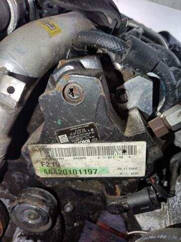 ПНВТ 0445010145 BOSCH