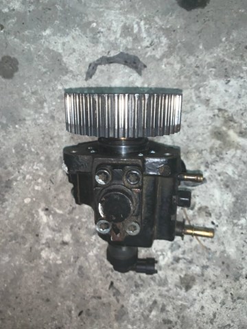 ПНВТ 0445010150 FIAT