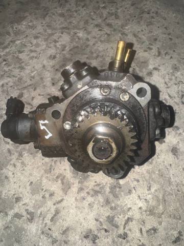 Насос паливний високого тиску (ПНВТ) - DIESEL 0445010234 NISSAN
