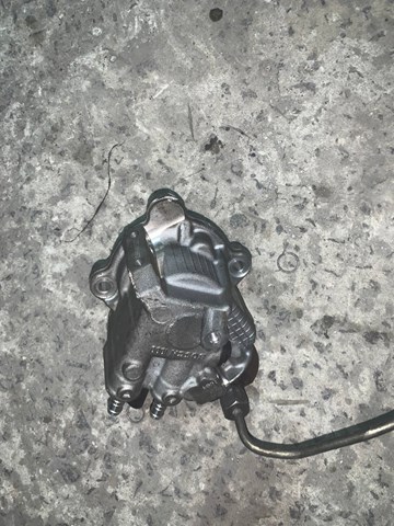 Насос паливний високого тиску (ПНВТ) - DIESEL 0445010506 BOSCH