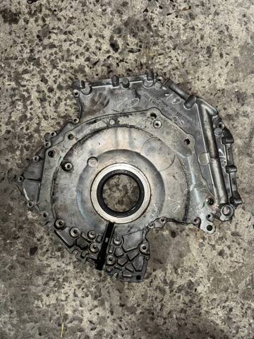 059103173BQ VAG