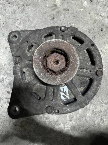 Авто генератор 059903015P VAG
