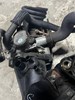 Регулятор холостого ходу 2227022050 TOYOTA