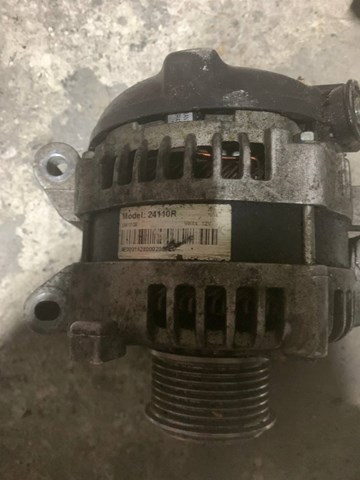 Авто генератор 24110R WAI