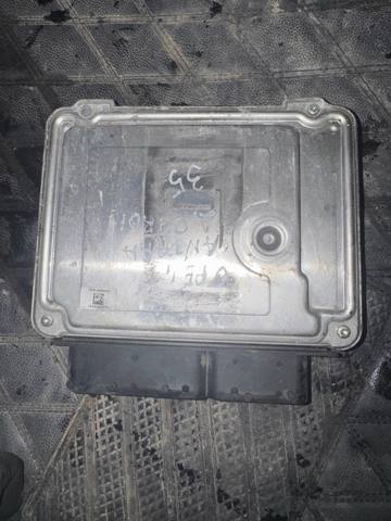 25181343 Opel