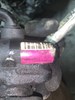 Насос рульового механізму Fiat Punto 1