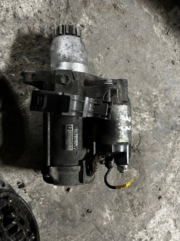 Стартер 281000H110 TOYOTA