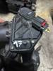 Заслінка повітряна 2S6U9E927D FORD
