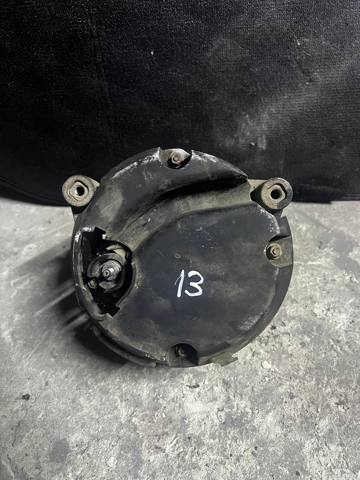 Генератор ford connect 1.8 dci 44:13