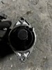 Стартер двигуна 3110065J1 SUZUKI