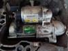 Стартер двигуна 361002F055 HYUNDAI