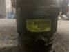 Компресор холодоагенту 3M5H19D629PJ FORD