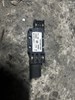 Датчик AIRBAG задній 4B0959643C VAG