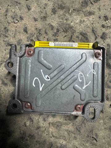 Блок управління airbag 4B0959655P VAG