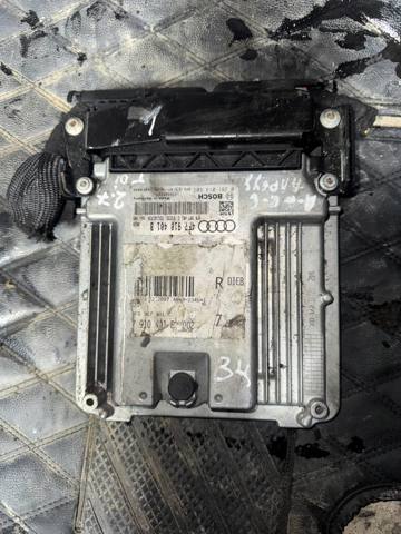 4F7910401B VAG