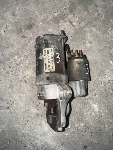 Стартер 4M5T11000AB FORD