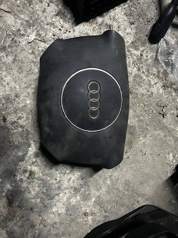 Подушка AIRBAG передня ліва 8E0880201AA VAG