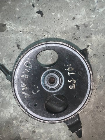Насос кермового управління 9157904 VOLVO