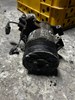 Компресор кліматичної установки 9520164JB1 SUZUKI