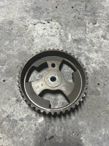 Регулятор фаз VTC 9657477580 FORD