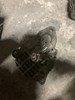 Генератор A2TB0892 MITSUBISHI