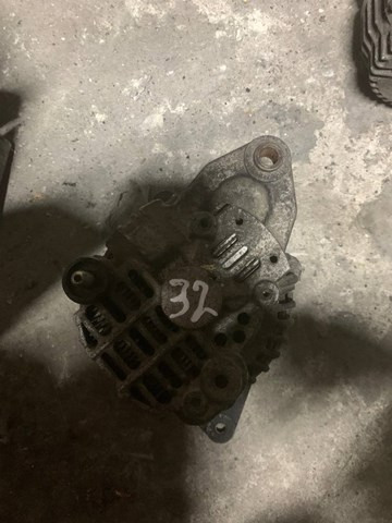 Авто генератор A2TB0892 MITSUBISHI