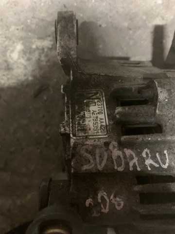 Генератор г:26 