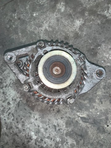 Генератор автомобільний A2TJ0681A MAZDA