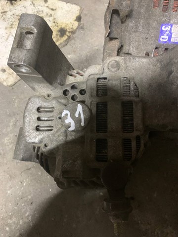 Генератор автомобільний A3TG1391A MAZDA